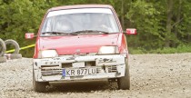 Rabczaski Krcioek